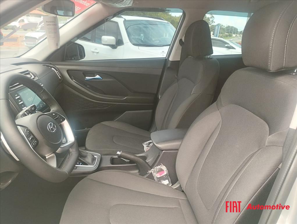 CRETA 1.0 TGDI FLEX COMFORT PLUS AUTOMÁTICO14