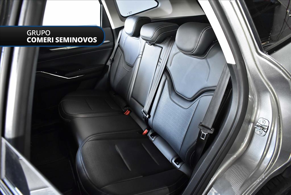 HAVAL H6 1.5 PHEV PREMIUM AWD E-TRACTION5