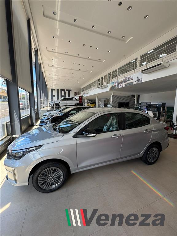 CRONOS 1.0 FIREFLY FLEX DRIVE MANUAL9