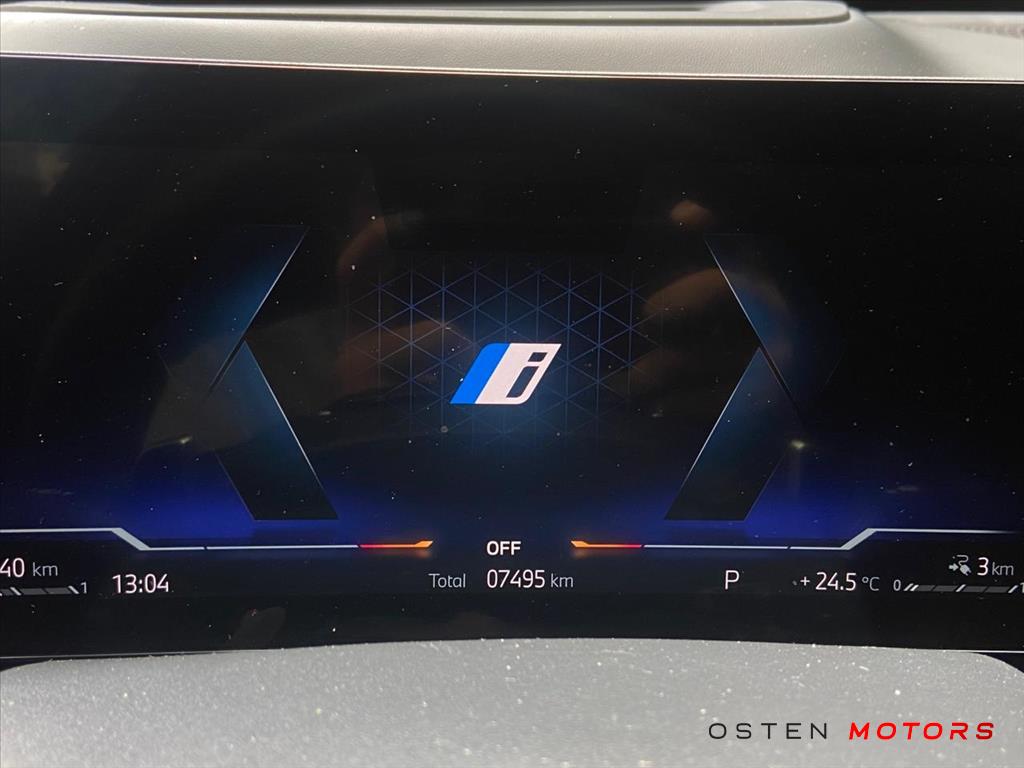 BMW-X5-3.0 I6 TURBO HÍBRIDO XDRIVE50E M SPORT AUTOMÁTICO