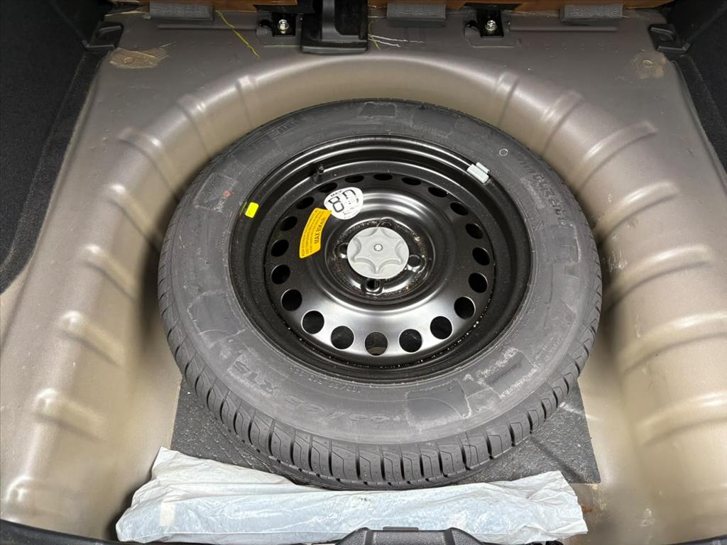 KICKS 1.6 16V FLEXSTART XPLAY XTRONIC7