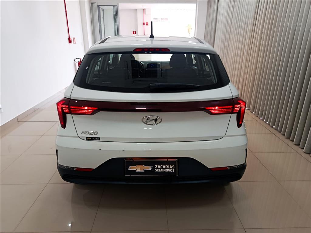 HB20 1.0 12V FLEX SENSE PLUS MANUAL3