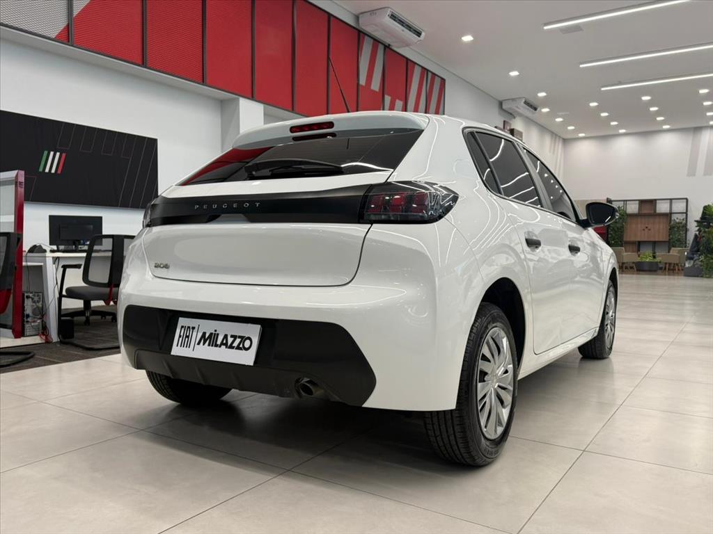 208 1.0 FIREFLY FLEX LIKE MANUAL3