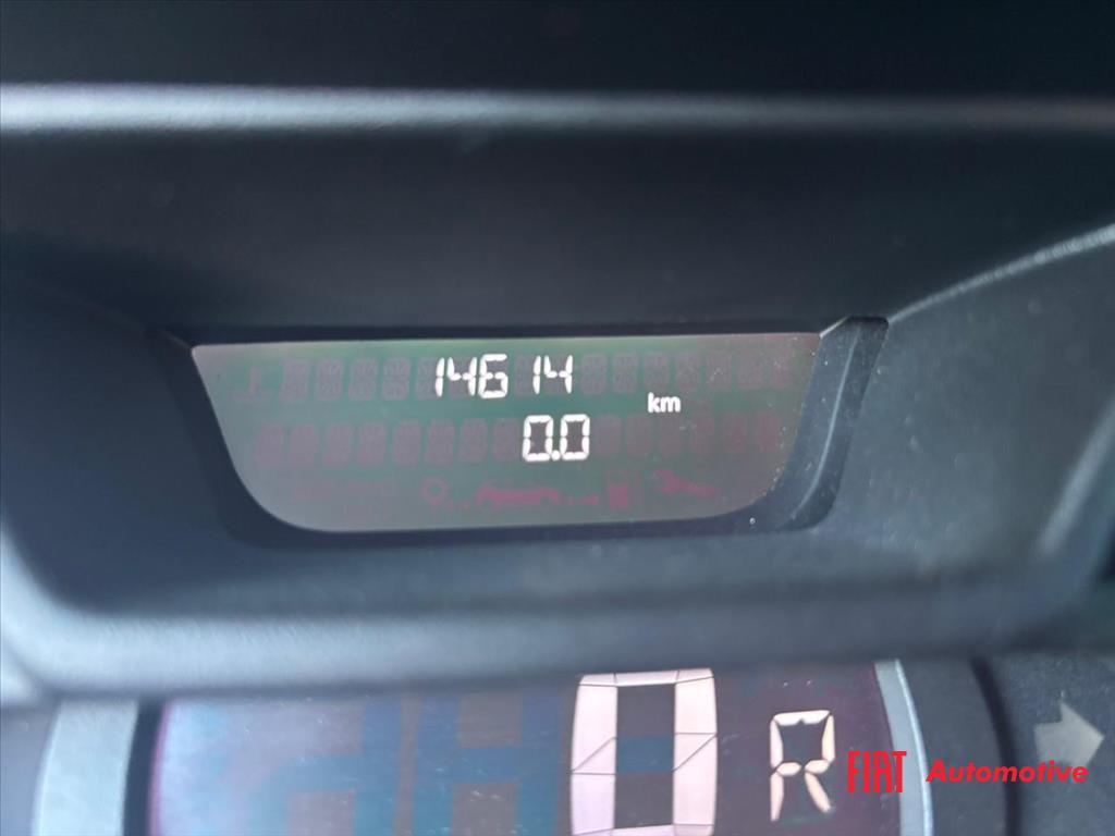 OROCH 1.3 TCE FLEX OUTSIDER X-TRONIC11