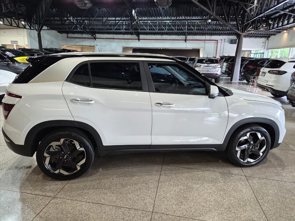 CRETA 2.0 FLEX ULTIMATE AUTOMÁTICO3