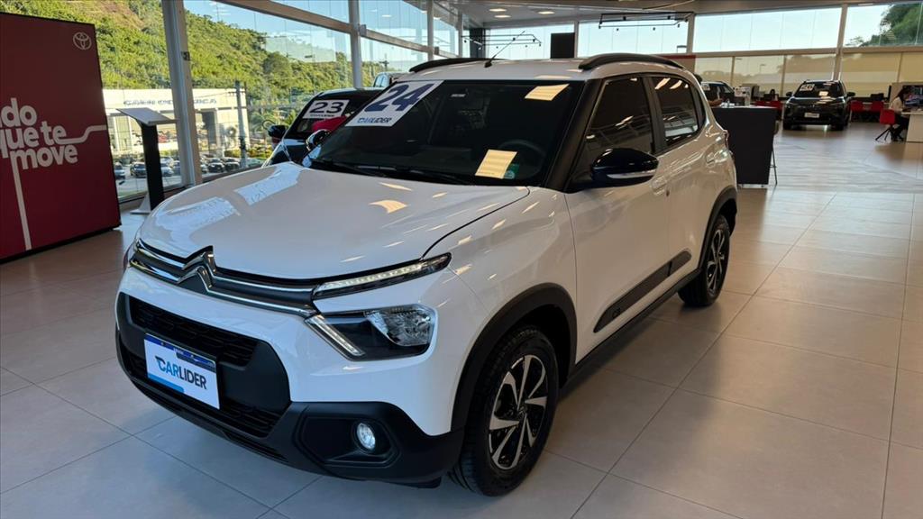 C3 1.0 FIREFLY FLEX FEEL MANUAL2