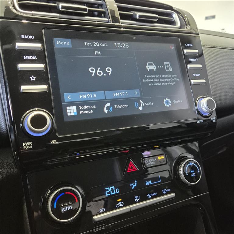 CRETA 1.0 TGDI FLEX LIMITED AUTOMÁTICO6