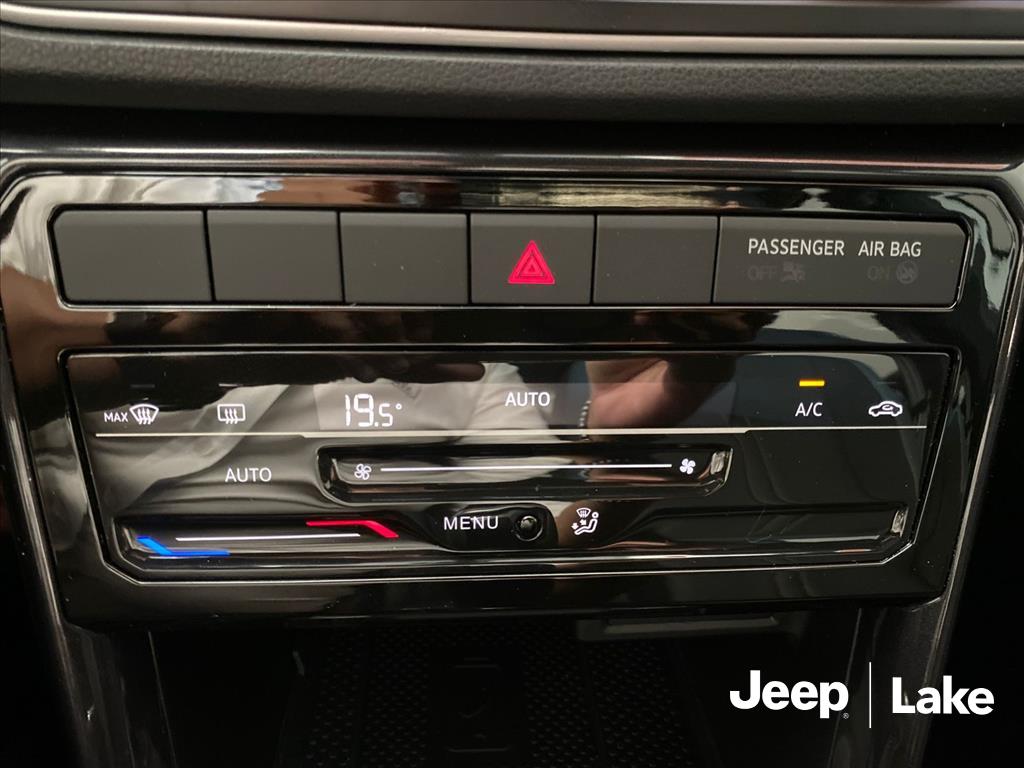 T-CROSS 1.4 250 TSI TOTAL FLEX EXTREME AUTOMÁTICO15