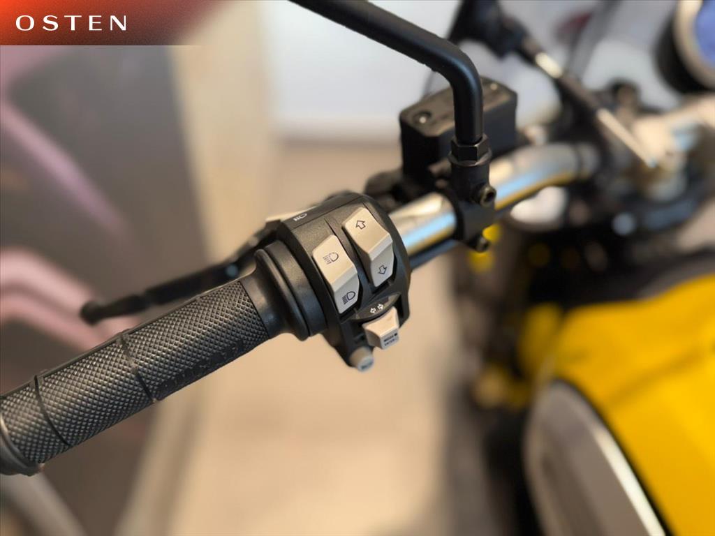 DUCATI-SCRAMBLER-ICON
