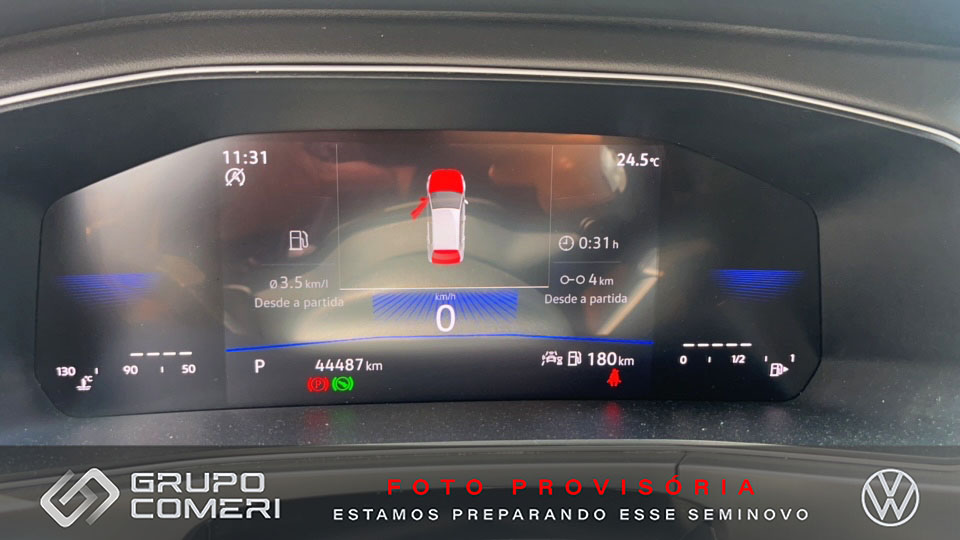 T-CROSS 1.0 200 TSI TOTAL FLEX AUTOMÁTICO3