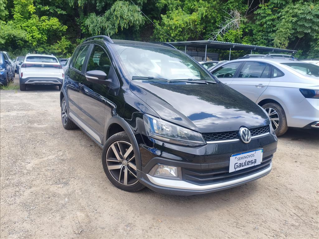 FOX 1.6 MSI TOTAL FLEX XTREME 4P MANUAL