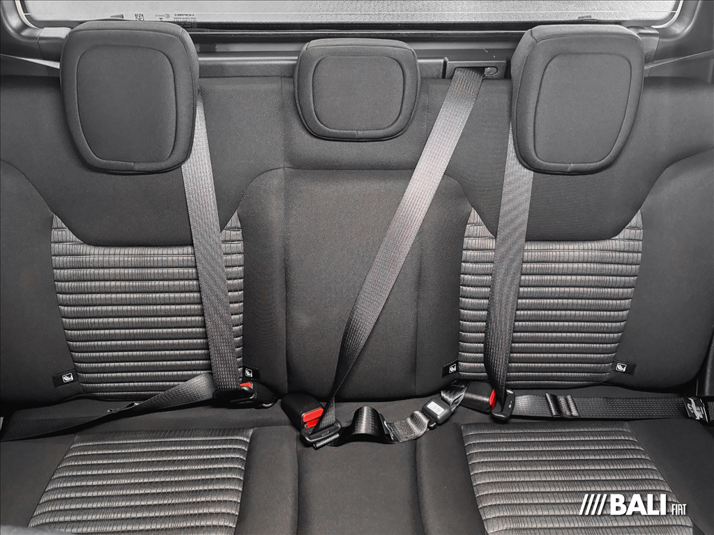 TORO 1.3 TURBO 270 FLEX ENDURANCE AT615