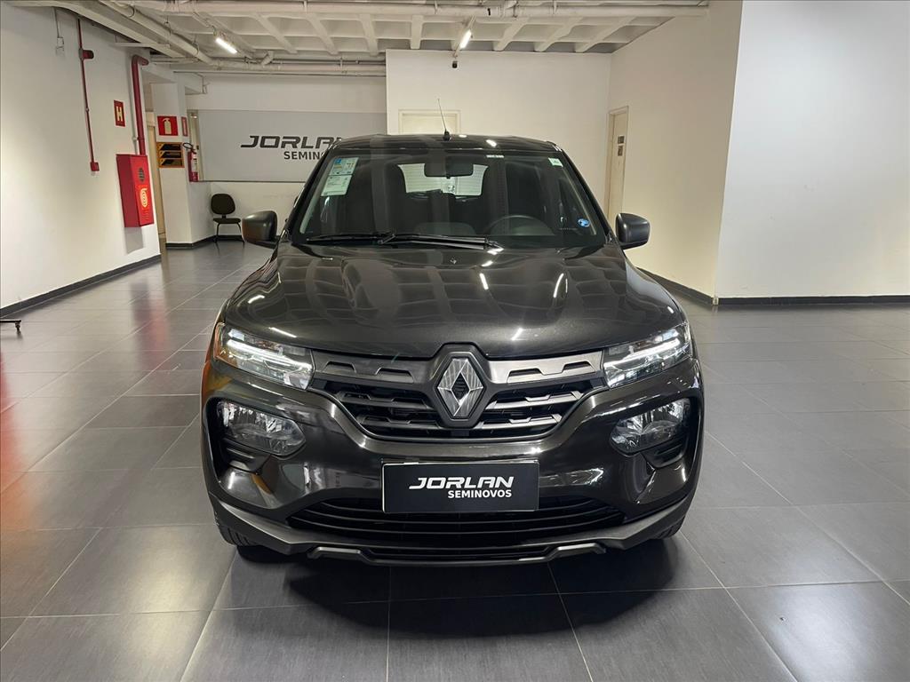 KWID 1.0 12V SCE FLEX ZEN MANUAL1