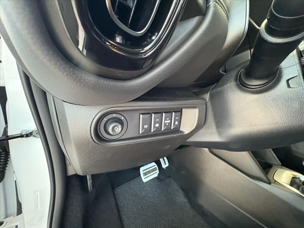 C3 AIRCROSS 1.0 TURBO 200 FLEX XTR 7L CVT