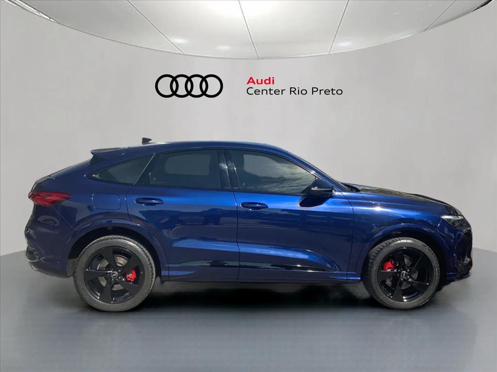 Audi-Q5-2.0 TFSI GASOLINA SPORTBACK ADVANCED QUATTRO S TRONIC