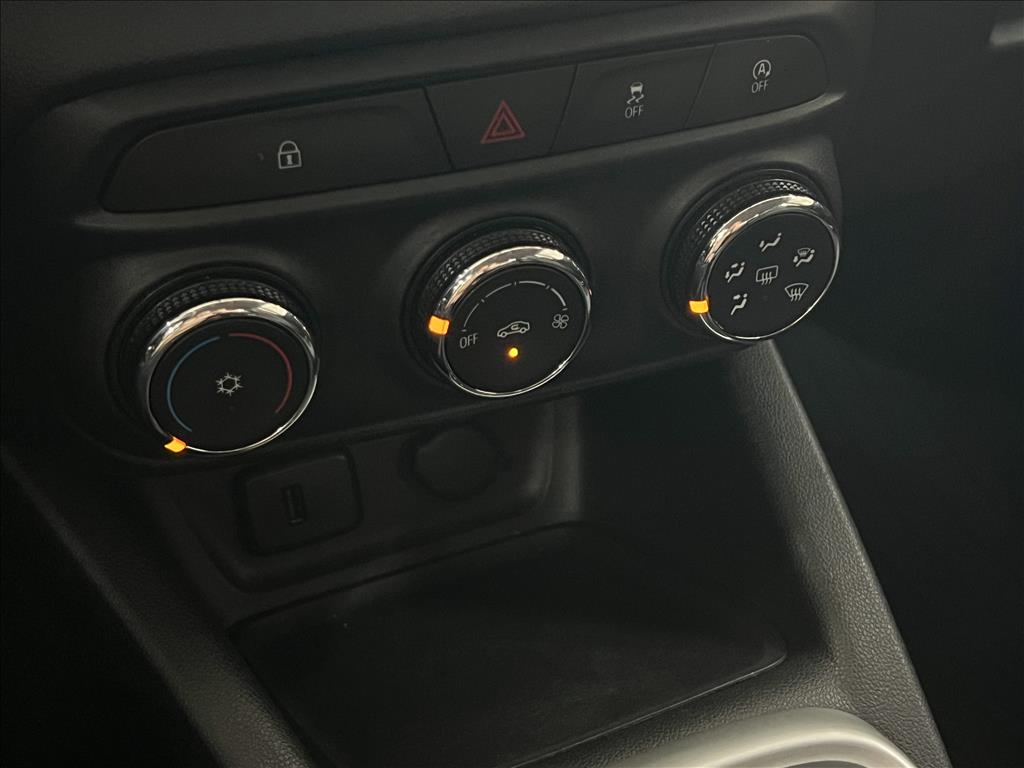 TRACKER 1.0 TURBO FLEX MANUAL9