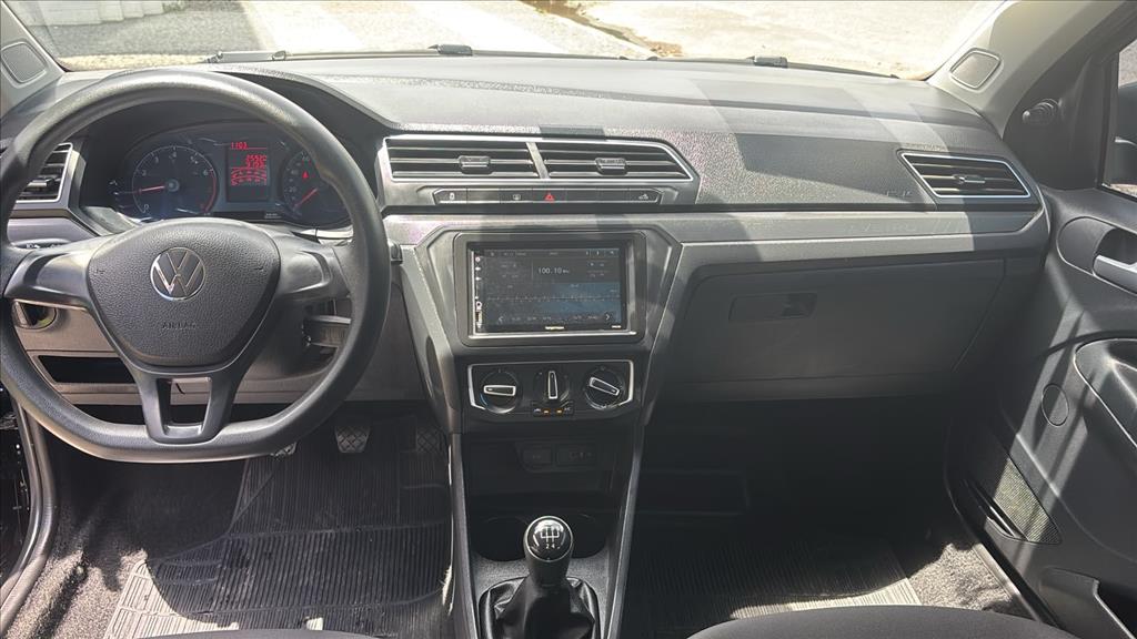 SAVEIRO 1.6 MSI ROBUST CD 16V FLEX 2P MANUAL3