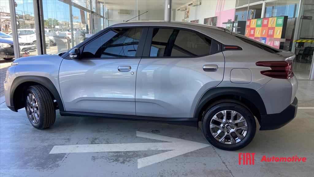 BASALT 1.0 FIREFLY FLEX FEEL MANUAL8