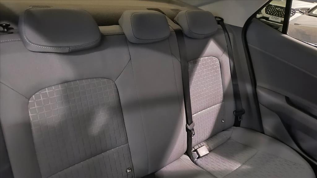 Hyundai-HB20S-1.0 TGDI FLEX COMFORT AUTOMÁTICO