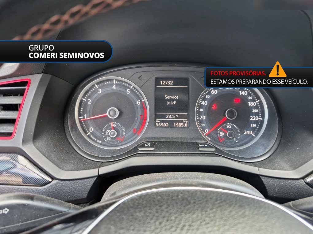 SAVEIRO 1.6 MSI PEPPER CE 8V FLEX 2P MANUAL