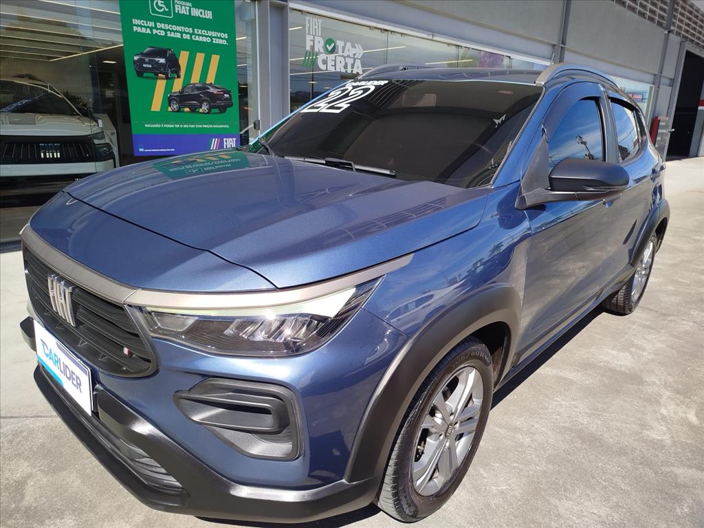 PULSE 1.3 FLEX DRIVE MANUAL1