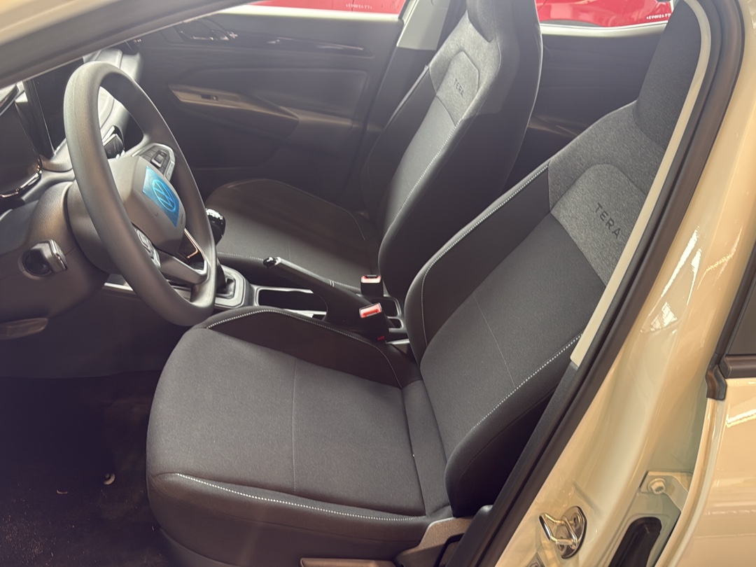 TERA 1.0 MPI MANUAL6
