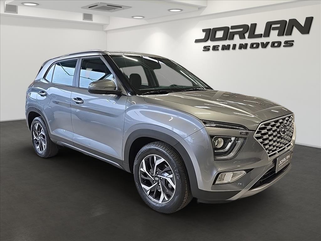 CRETA 1.0 TGDI FLEX LIMITED AUTOMÁTICO1