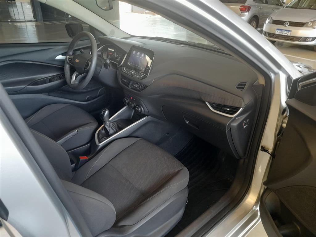 TITANO 2.2 TURBO DIESEL RANCH 4X4 AT69