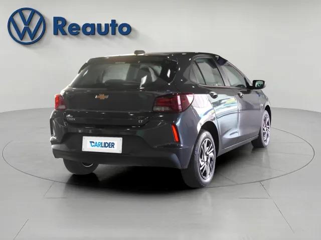 ONIX 1.0 FLEX LT MANUAL4