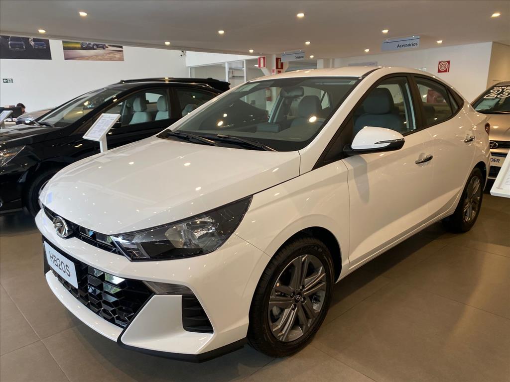 HB20S 1.0 12V FLEX LIMITED MANUAL5