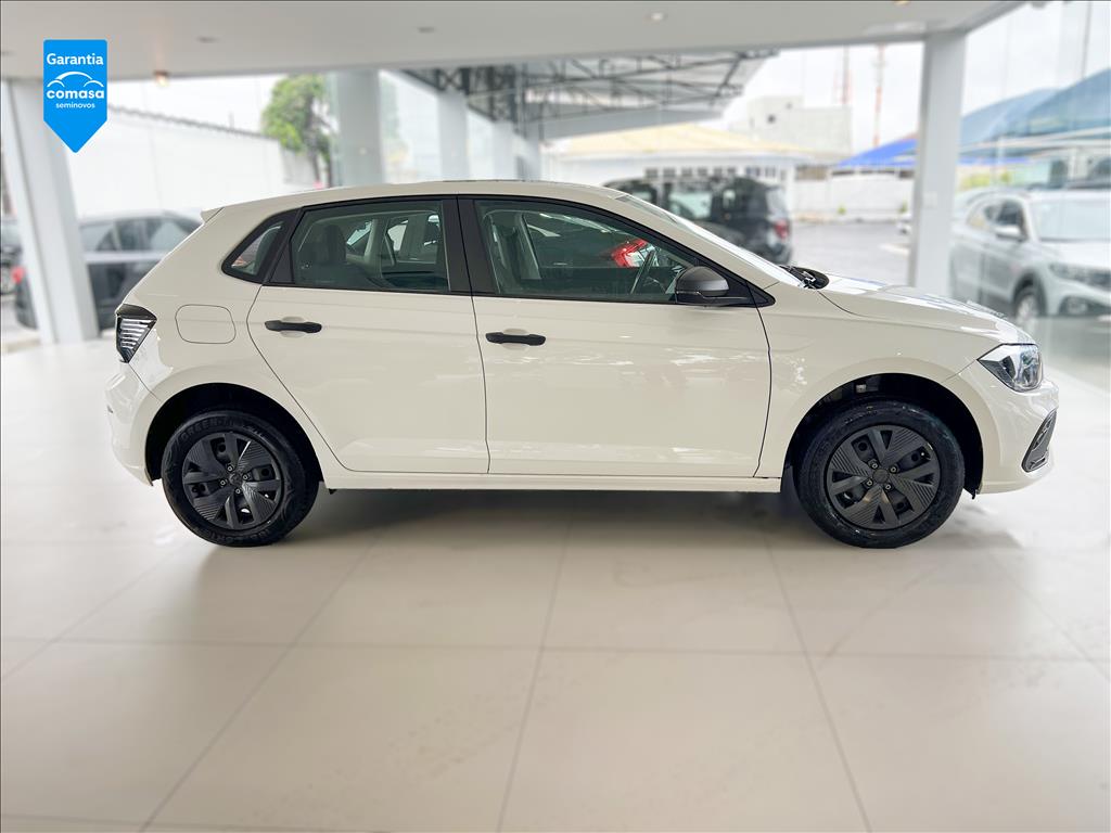 POLO 1.0 MPI ROBUST MANUAL4