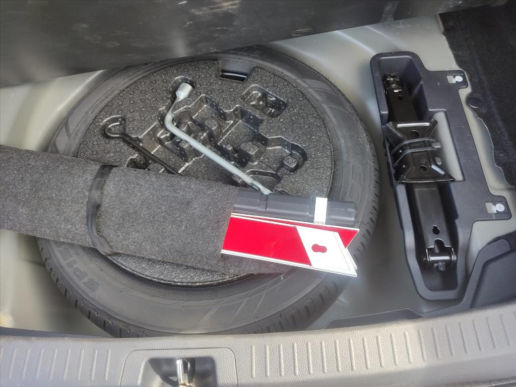 COROLLA 1.8 VVT-I HYBRID FLEX ALTIS PREMIUM CVT15