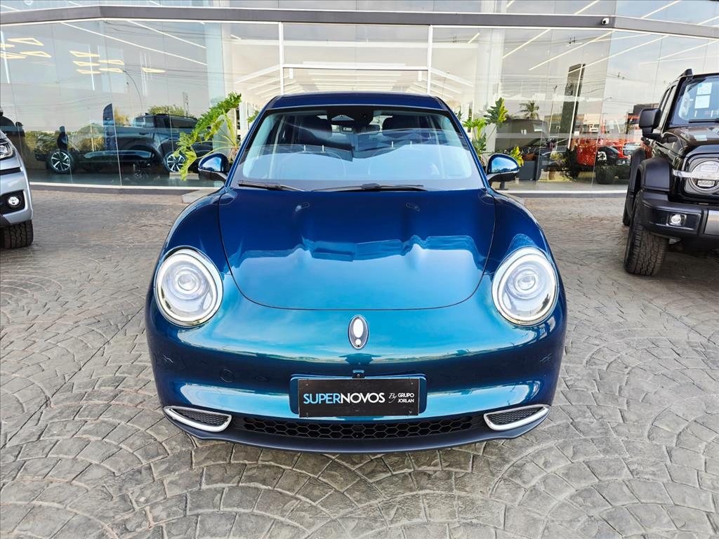 ORA 03 48 KW ELÉTRICO SKIN1