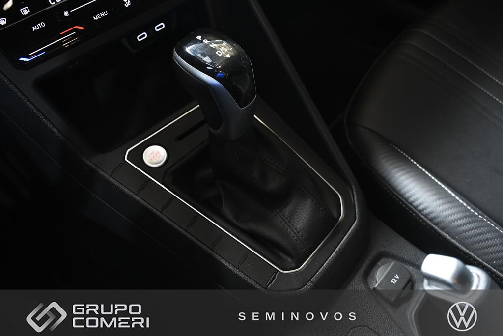 NIVUS 1.0 200 TSI TOTAL FLEX HIGHLINE AUTOMÁTICO11