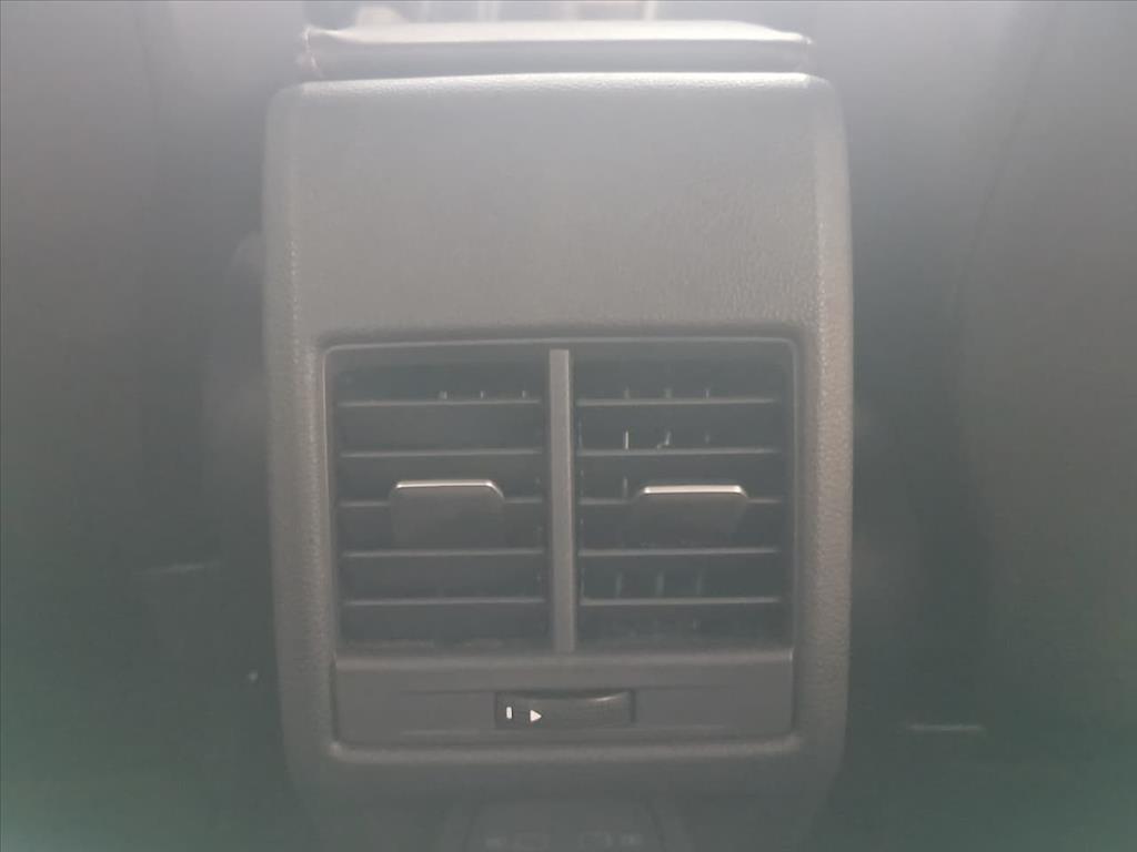 NIVUS 1.4 250 TSI TOTAL FLEX GTS AUTOMÁTICO8