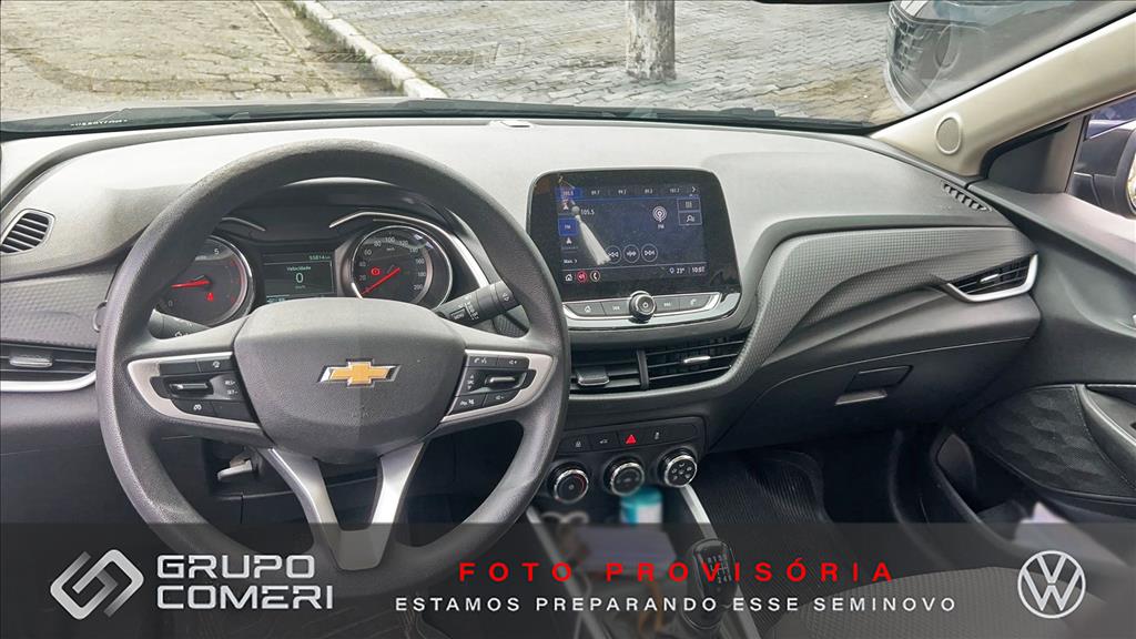 ONIX PLUS 1.0 TURBO FLEX LTZ MANUAL4
