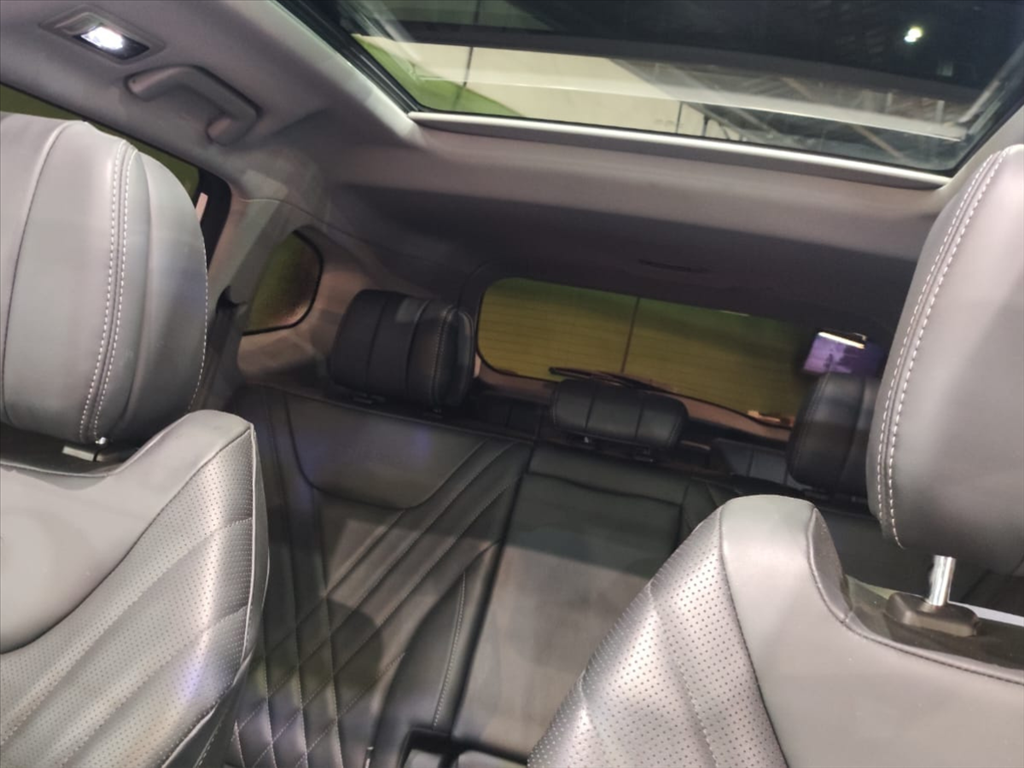 TIGGO 8 1.6 TGDI GASOLINA TXS MAX DRIVE DCT15