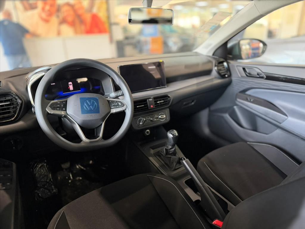 TERA 1.0 MPI MANUAL6