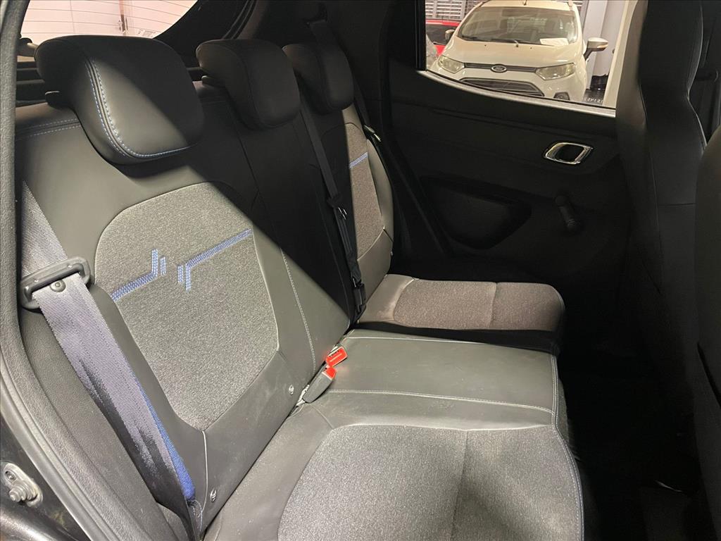 KWID 1.0 12V SCE FLEX INTENSE MANUAL16