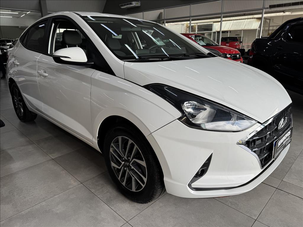 HB20S 1.0 12V FLEX EVOLUTION MANUAL1