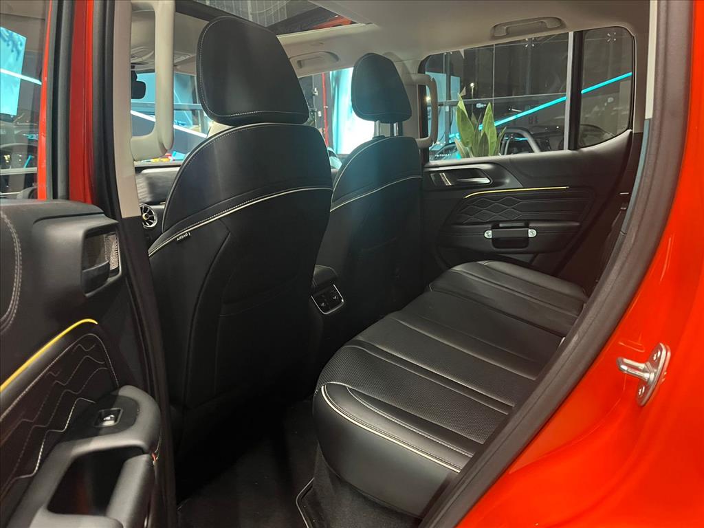 TANK 300 2.0 HI4-T PHEV 4X4 9HAT7