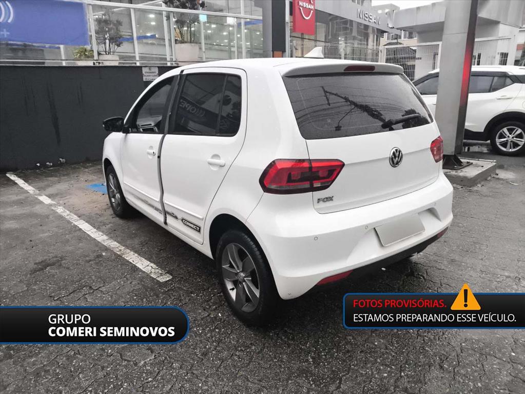 FOX 1.6 MSI TOTAL FLEX CONNECT 4P MANUAL3