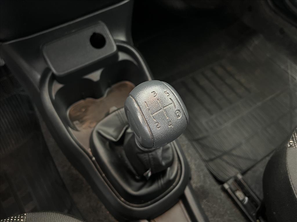 MOBI 1.0 EVO FLEX LIKE. MANUAL14