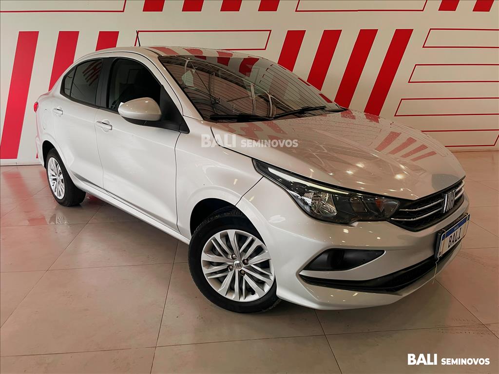 CRONOS 1.3 FIREFLY FLEX DRIVE MANUAL