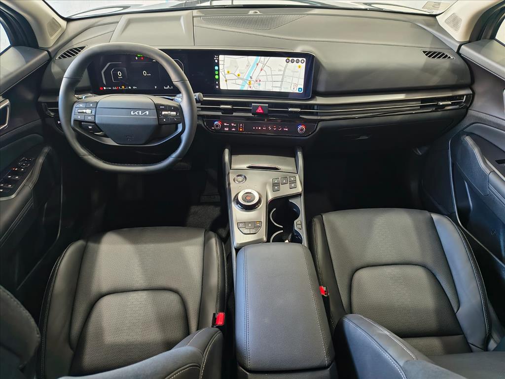 api-int-525f6cdd-9b77-4b2c-a277-4bee129d9f1420260408095451