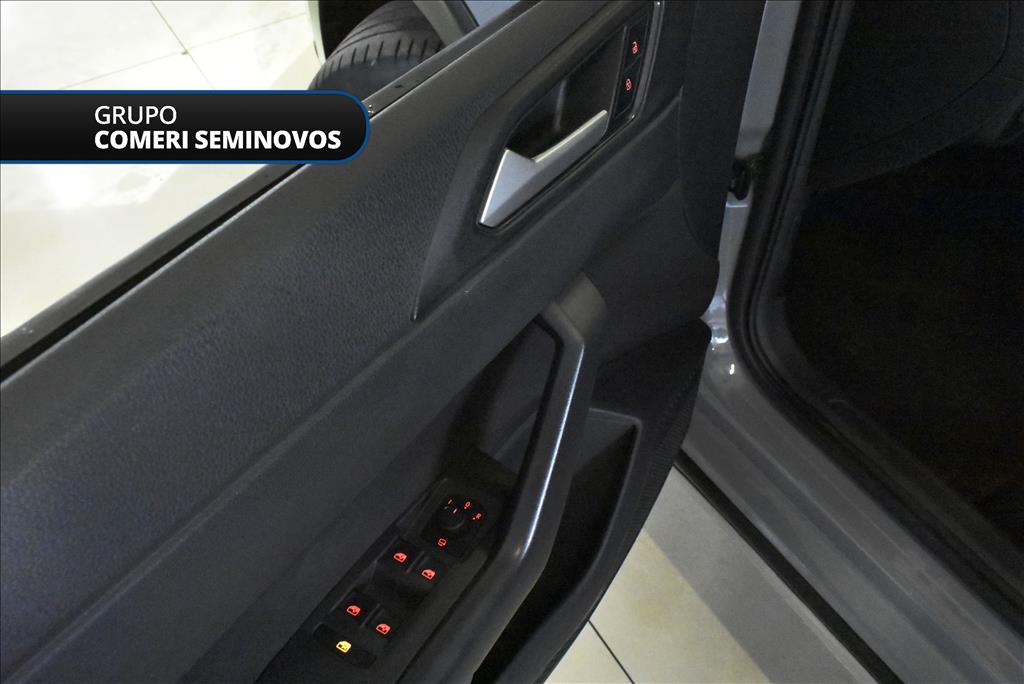 NIVUS 1.0 200 TSI TOTAL FLEX HIGHLINE AUTOMÁTICO14