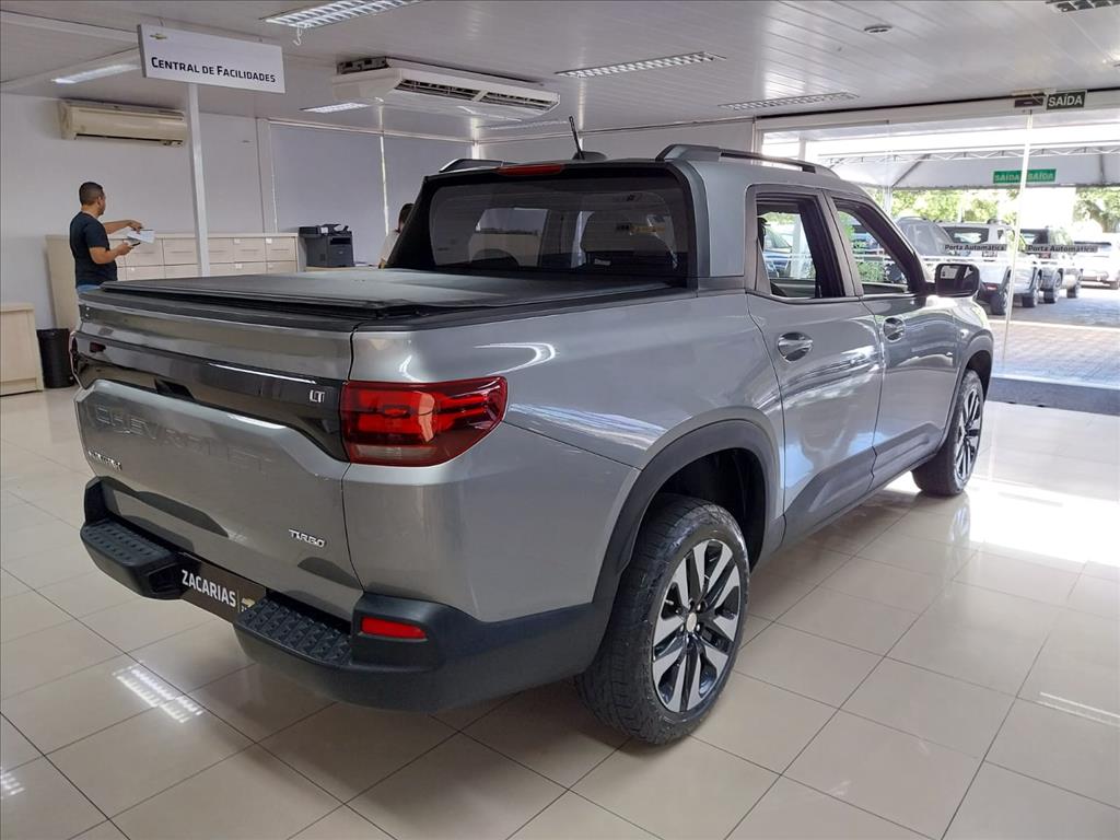 MONTANA 1.2 TURBO FLEX LT MANUAL4