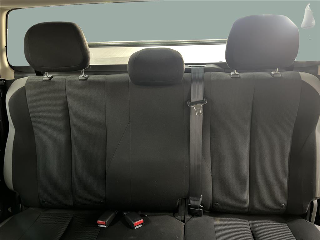 S10 2.5 16V FLEX ADVANTAGE CD 4X2 MANUAL12