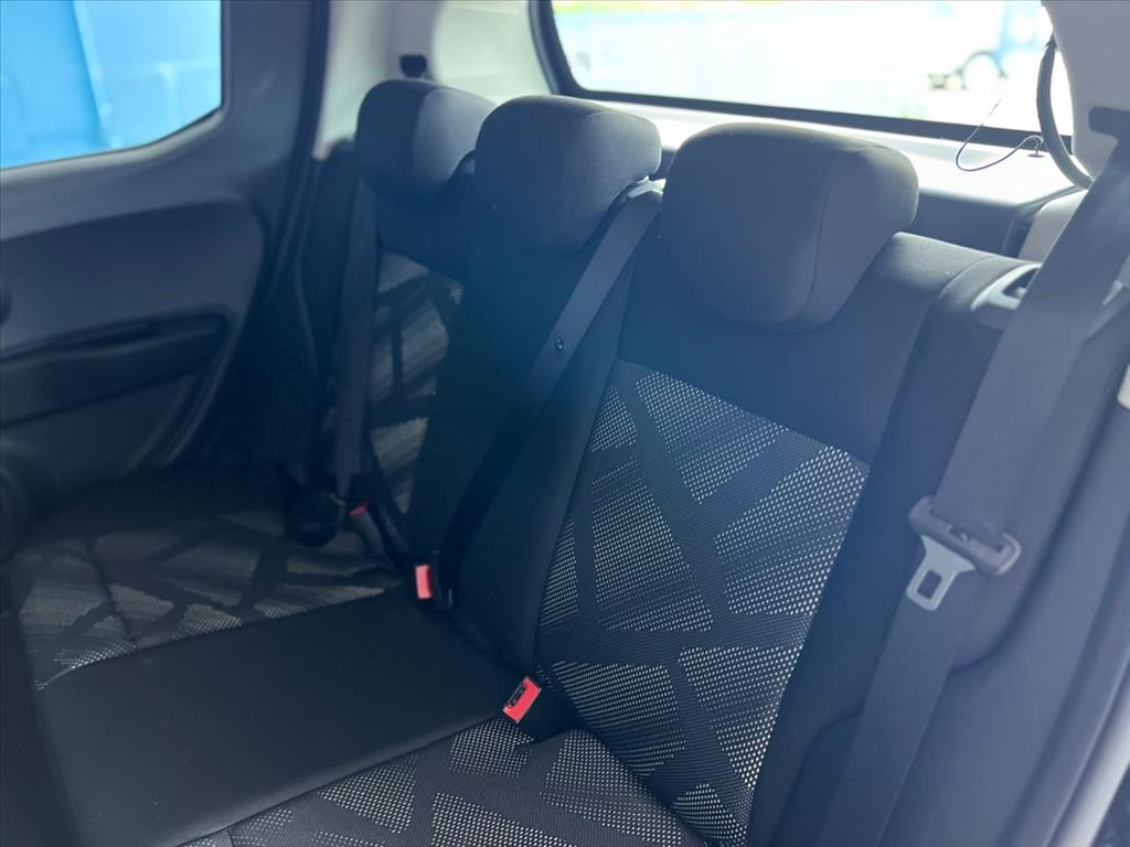 MOBI 1.0 EVO FLEX LIKE. MANUAL13