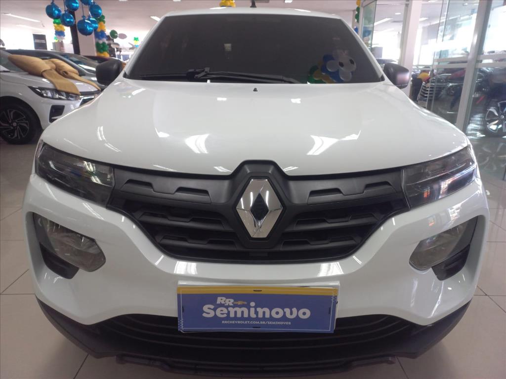 KWID